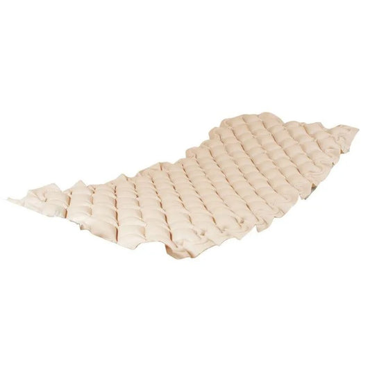 Drive Medical Replacement Mattress Pad for Med Aire Alternating Pressure Pump with Pad System