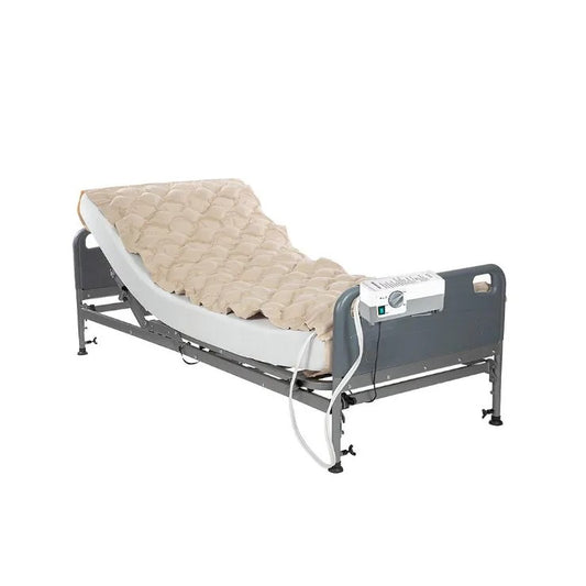 Alternating Pressure Mattress Pad from Vive Health