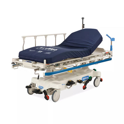 Procedural Stretcher (Certified Refurbished)