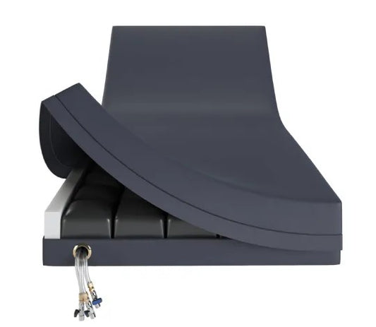 United Pressure Relief Hospital Bed Mattress