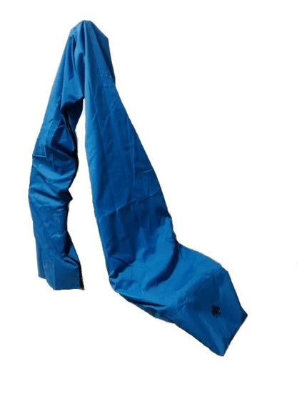 Global Rotational Series 450A Pool Lift Accessories