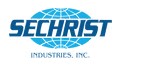 Sechrist Industries Hospital Beds Logo