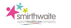 Smirthwaite USA – Hygiene Logo