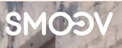 Smoov Logo