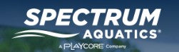 Spectrum Products Logo