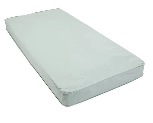 Drive Medical Inner Spring Hospital Bed Mattress