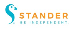 Stander Logo