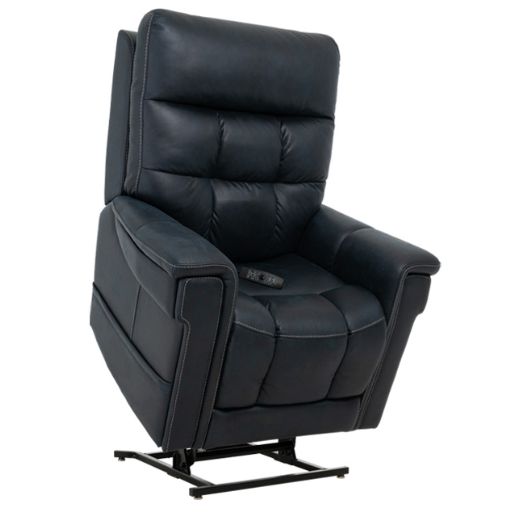 VivaLift Radiance Power Lift Recliner