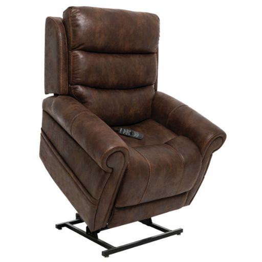 VivaLift Tranquil 2 Power Lift Recliner