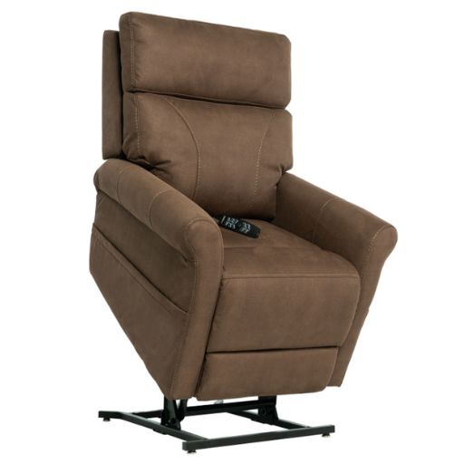 VivaLift Urbana 2 Power Lift Recliner