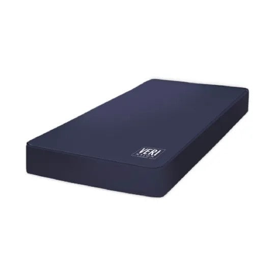 DiaMedical USA Veri Foam Mattress - Made in the USA