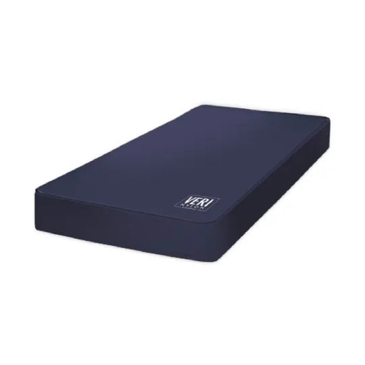 DiaMedical USA Veri Foam Mattress - Made in the USA