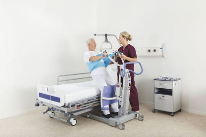 Sara Flex Sit-to-Stand Lift
