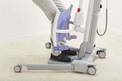 Sara Flex Sit-to-Stand Lift