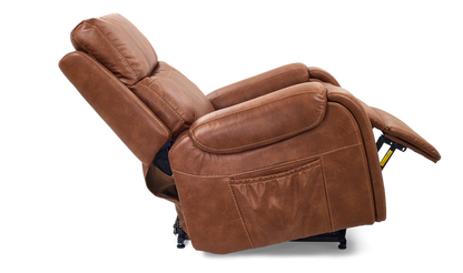 Titan Twilight Lift Recliner