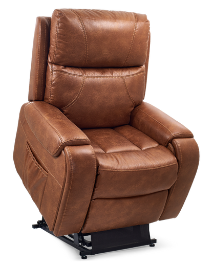 Titan Twilight Lift Recliner
