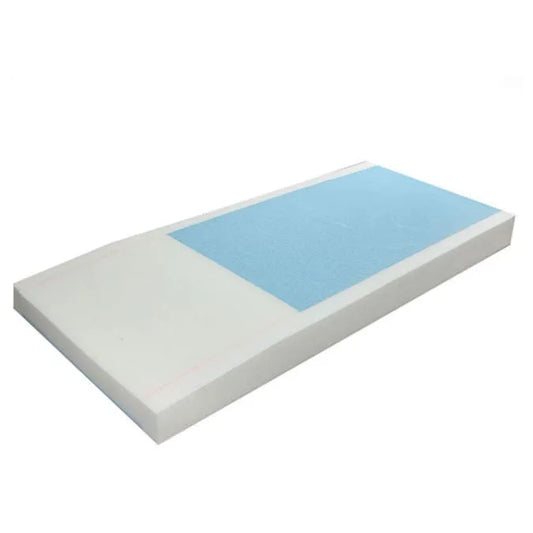 Accora 600 Gel Infused Pressure Redistribution Surface