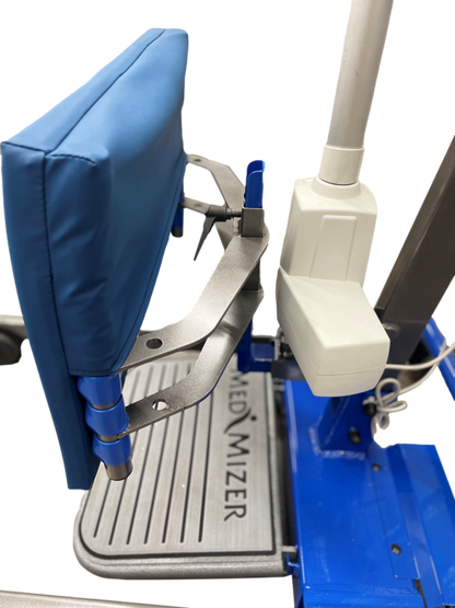 MedRiser Flex STS Sit-to-Stand
