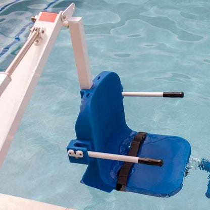 Ranger 2 ADA Compliant Pool Lift