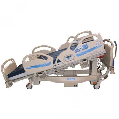 Advanta 2 MedSurg Bed (Certified Refurbished)