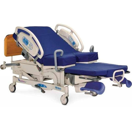 Affinity IV Birthing Bed (Certified Refurbished)