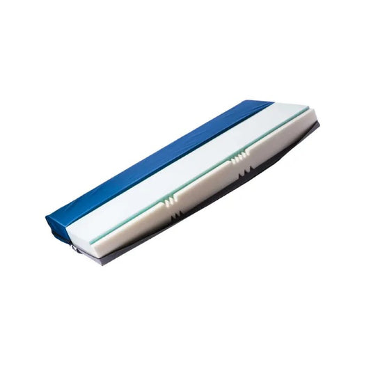Align Bariatric Pressure Redistribution Mattress