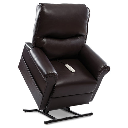 Pride Essential Collection Power Chair Recliner LC105