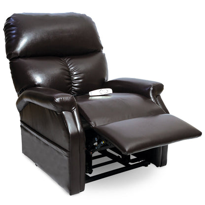 Pride Essential Collection  Power Chair Recliner LC250