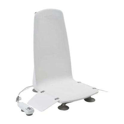 Archimedes Bath Lift