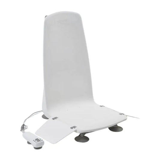 Archimedes Bath Lift