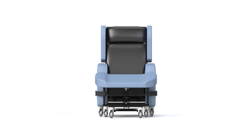 ArjoHuntleigh Atlanta Therapeutic Chair