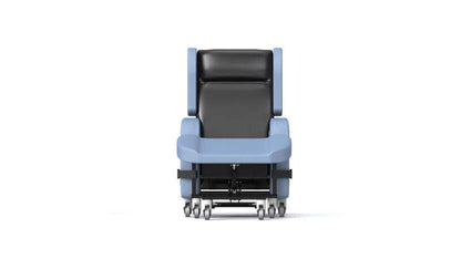 ArjoHuntleigh Atlanta Therapeutic Chair