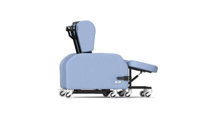 ArjoHuntleigh Atlanta Therapeutic Chair