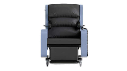 ArjoHuntleigh Bariatric Sorrento™ Therapeutic Chair
