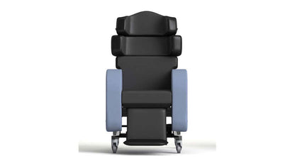 ArjoHuntleigh  Phoenix Supportive Seating Recliner