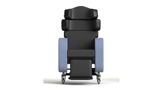 ArjoHuntleigh  Phoenix Supportive Seating Recliner