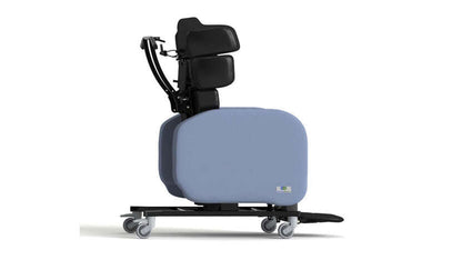 ArjoHuntleigh  Phoenix Supportive Seating Recliner