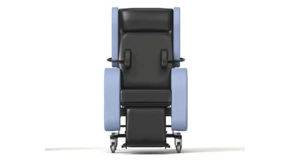 ArjoHuntleigh Sorrento Supportive Seating Recliner