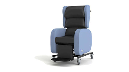 ArjoHuntleigh Sorrento Supportive Seating Recliner