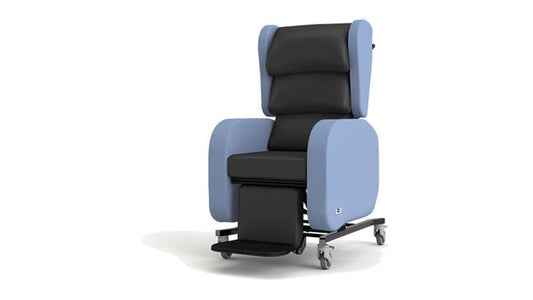 ArjoHuntleigh Sorrento Supportive Seating Recliner