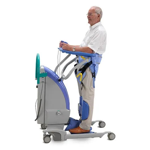 Sara Plus Transfer/Walking SLING ONLY
