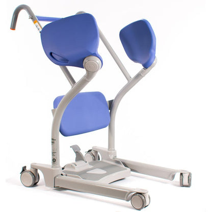 Sara Stedy Sit-to-Stand Aid