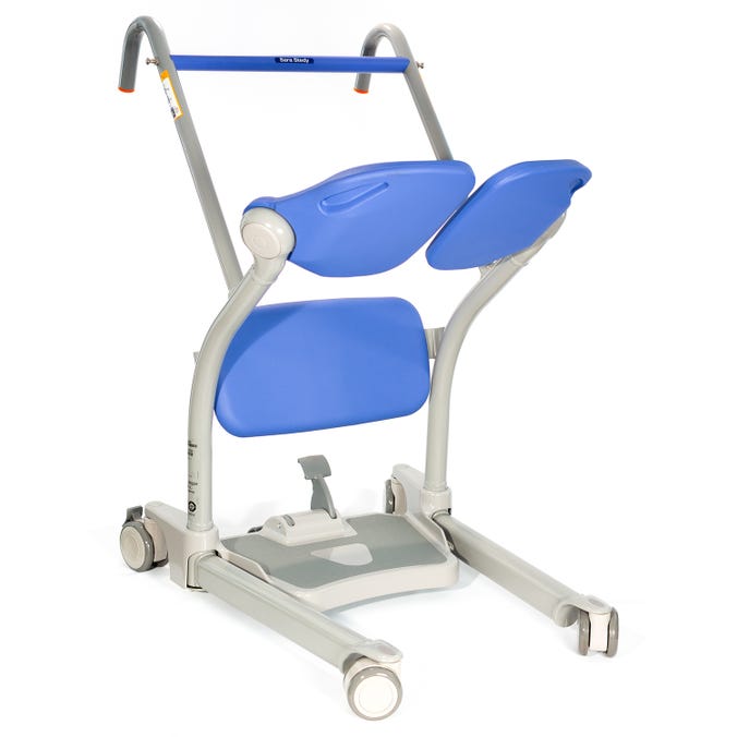 Sara Stedy Sit-to-Stand Aid
