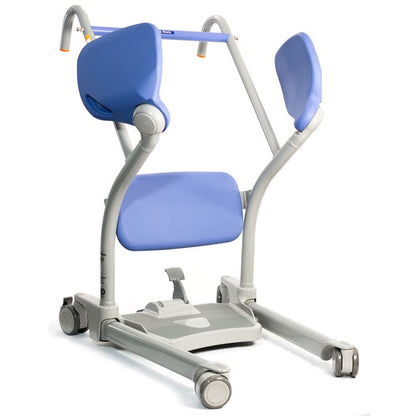 Sara Stedy Sit-to-Stand Aid