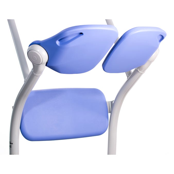 Sara Stedy Sit-to-Stand Aid