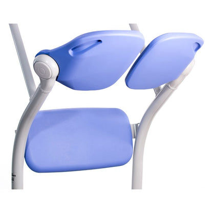 Sara Stedy Sit-to-Stand Aid