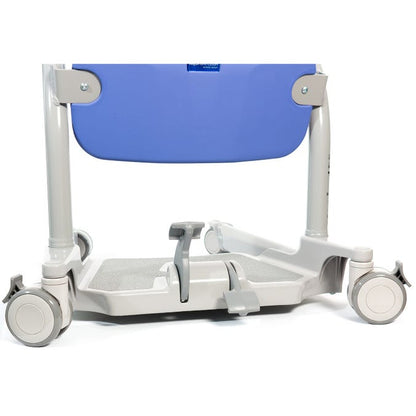 Sara Stedy Sit-to-Stand Aid