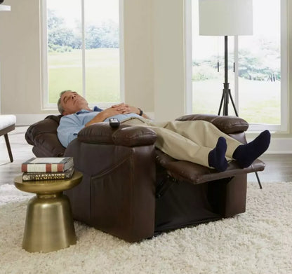 Rhea MaxiComfort Lift Recliner