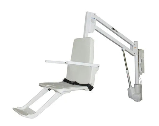 aXs2 Low Profile ADA Pool Lift
