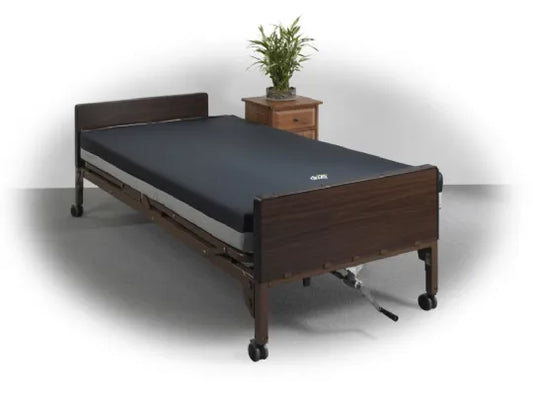 Drive Medical Bariatric Foam Mattress